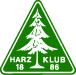 Harzklub - Oker